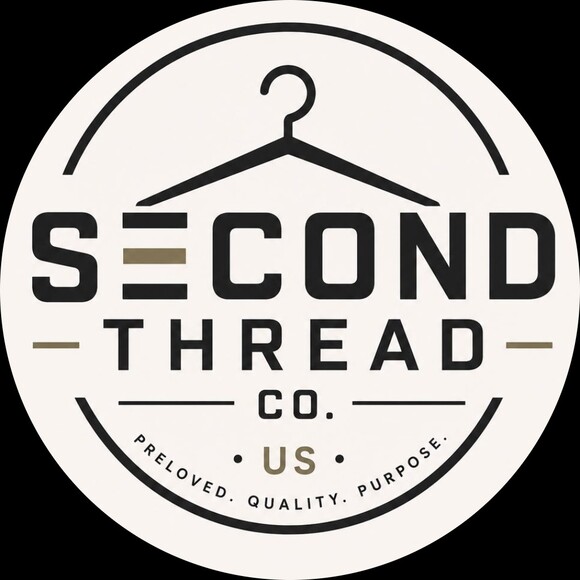 secondthreadus